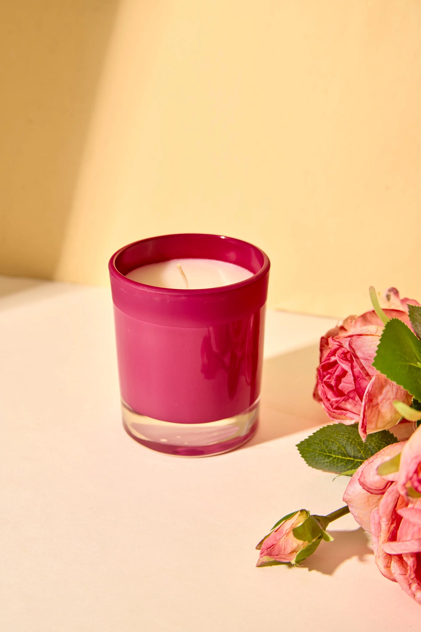 Mystic Wine Jar - Warm Elixir