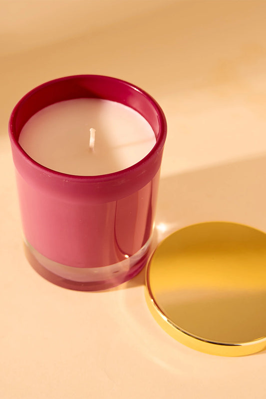 Mystic Wine Jar - Warm Elixir
