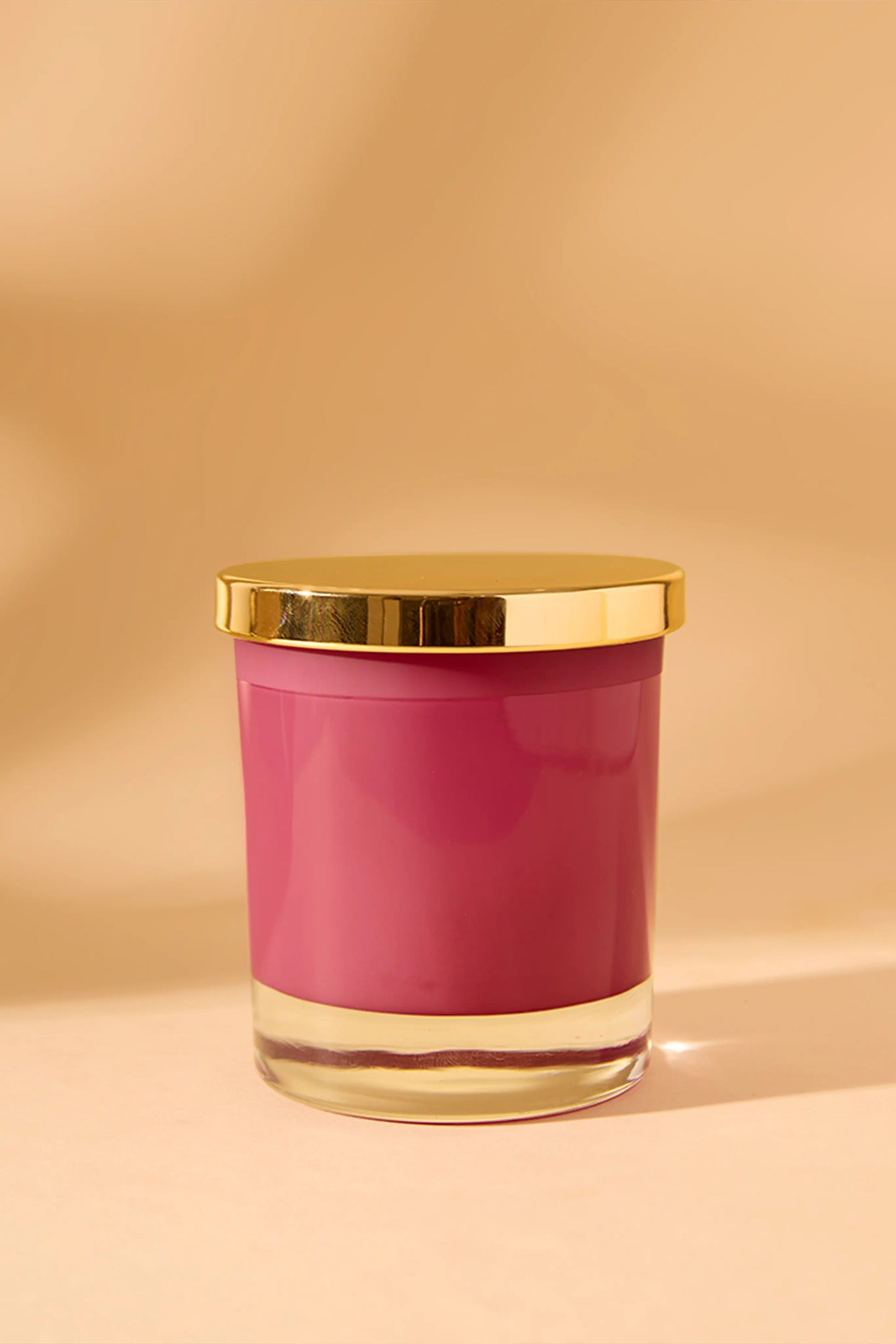 Mystic Wine Jar - Warm Elixir