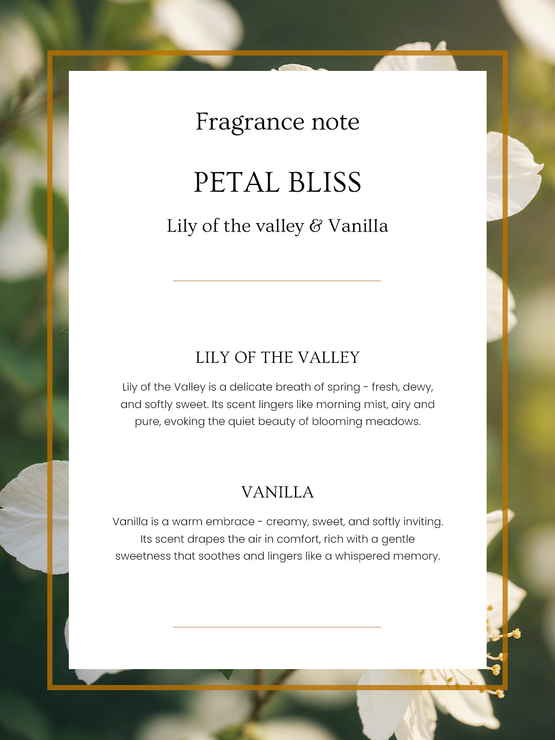 Opulent crackle Silver jar -Petal Bliss