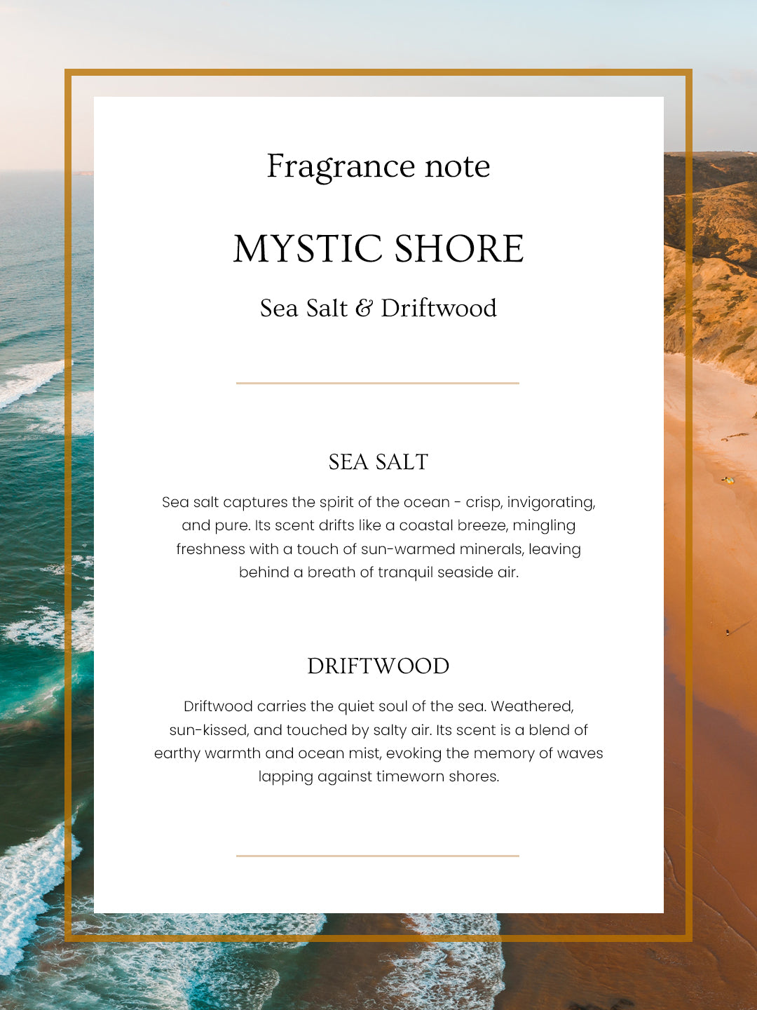 Luxurious Silver Mercury Jar - Mystic shore